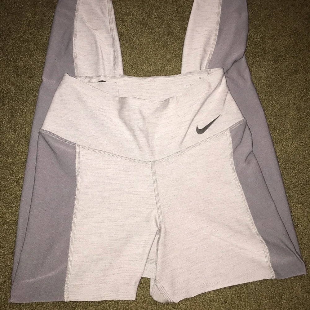 Nike Leggings